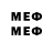 Марки 25I-NBOMe 1500мкг mandmi