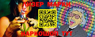 индика Бийск