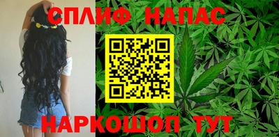 метадон Беслан