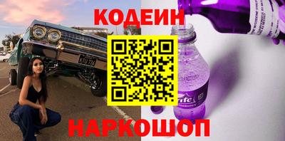 индика Бийск